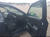 Hyundai Kona Sel Sport KM8HF3AB8TU425042 fotografie