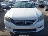 Honda Accord Lx 1HGCR2F31EA035536 снимка