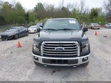 Ford F-150 Xlt 1FTEW1EP8GKF75753 снимка
