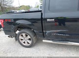 Ford F-150 Xlt 1FTEW1EP8GKF75753 снимка