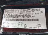Ford F-150 Xlt 1FTEW1EP8GKF75753 снимка
