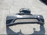 Nissan Sentra S 3N1AB7AP6GY271165 снимка
