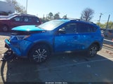 Toyota Rav4 Le JTMZFREVXGJ061391 снимка