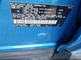 Toyota Rav4 Le JTMZFREVXGJ061391 снимка