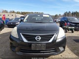 Nissan Versa 1.6 Sv 3N1CN7AP5CL931137 снимка