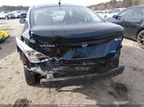 Nissan Versa 1.6 Sv 3N1CN7AP5CL931137 снимка