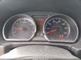 Nissan Versa 1.6 Sv 3N1CN7AP5CL931137 снимка