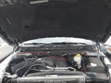 Ram  Sport 1C6RR7MT6DS636174 снимка