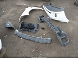 Ram  Sport 1C6RR7MT6DS636174 снимка