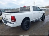 Ram  Sport 1C6RR7MT6DS636174 fotografie