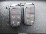 Jeep Compass Latitude 4X4 3C4NJDBB7NT116525 снимка