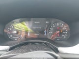 Jeep Compass Latitude 4X4 3C4NJDBB7NT116525 снимка