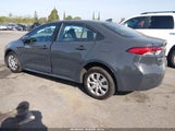 Toyota Corolla Le 5YFB4MDE3TP377510 снимка