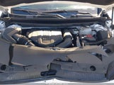 Buick Enclave Preferred Fwd 5GAERARS2SJ221345 photo
