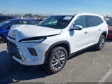 Buick Enclave Preferred Fwd 5GAERARS2SJ221345 photo