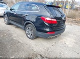 Hyundai Santa Fe Se KM8SMDHFXGU144280 снимка