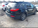 Hyundai Santa Fe Se KM8SMDHFXGU144280 снимка
