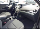 Hyundai Santa Fe Se KM8SMDHFXGU144280 снимка