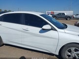 Hyundai Elantra Se 5NPLL4AG4MH025273 снимка