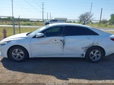 Hyundai Elantra Se 5NPLL4AG4MH025273 снимка