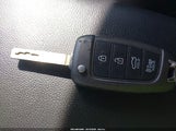 Hyundai Elantra Se 5NPLL4AG4MH025273 снимка