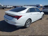 Hyundai Elantra Se 5NPLL4AG4MH025273 снимка
