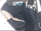 Hyundai Elantra Se 5NPLL4AG4MH025273 снимка