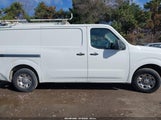 Nissan Nv Cargo Nv2500 Hd Sv V6 1N6BF0KY9GN801904 fotografie