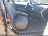 Toyota Prius JTDKB20U193493264 снимка