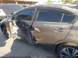 Honda Civic Lx 2HGFB2F53CH552449 снимка