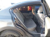 Honda Civic Lx 2HGFB2F53CH552449 fotografie