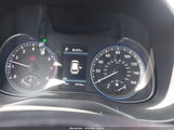 Hyundai Kona Sel Plus KM8K62AA6MU652268 снимка