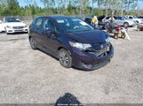 Honda Fit Ex JHMGK5H75GS005831 снимка