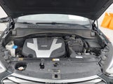 Hyundai Santa Fe Gls KM8SMDHF6EU040429 снимка