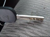 Hyundai Santa Fe Gls KM8SMDHF6EU040429 снимка