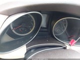 Hyundai Santa Fe Gls KM8SMDHF6EU040429 снимка