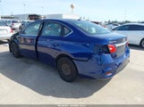 Nissan Sentra Sv 3N1AB7APXGY273386 снимка