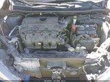 Nissan Sentra Sv 3N1AB7APXGY273386 снимка