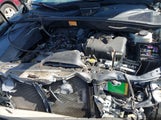 Lexus Rx 330 2T2HA31U94C030947 fotografie