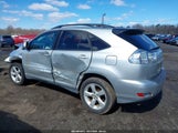 Lexus Rx 330 2T2HA31U94C030947 fotografie