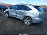 Lexus Rx 330 2T2HA31U94C030947 снимка