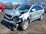 Lexus Rx 330 2T2HA31U94C030947 fotografie