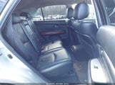 Lexus Rx 330 2T2HA31U94C030947 fotografie