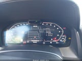 BMW M8 WBSDZ0C0XLCD92776 fotografie