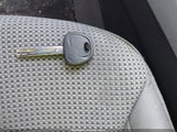 Hyundai Sonata Gls 5NPEB4AC2EH925549 снимка