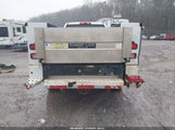 Chevrolet Silverado 2500Hd Wt 1GC2KUE85FZ508929 снимка