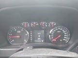 Chevrolet Silverado 2500Hd Wt 1GC2KUE85FZ508929 снимка