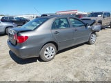 Toyota Corolla Ce 2T1BR32E78C887400 fotografie