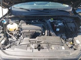Ford Escape Platinum 1FMCU9JA1SUB45875 снимка