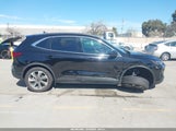 Ford Escape Platinum 1FMCU9JA1SUB45875 снимка